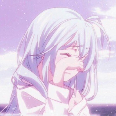 《巫师3》纪录片明日开播 讲述CDPR背后的故事