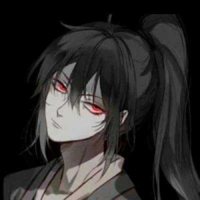 伊朗首都发生炸弹袭击！伊朗将此次袭击定性为“恐怖主义破坏行为”