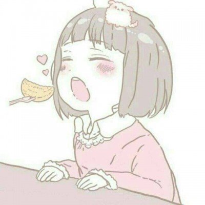 大疆起诉影石 影像双雄从错位到对位,大疆起诉影石 影像双雄从错位到对位